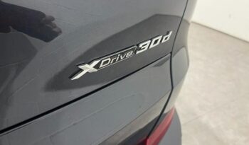BMW X5 xDrive30d 195 kW (265 CV) lleno