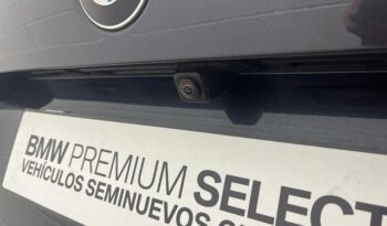 BMW X5 xDrive30d 195 kW (265 CV) lleno