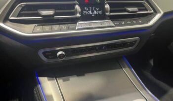 BMW X5 xDrive30d 195 kW (265 CV) lleno