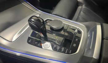 BMW X5 xDrive30d 195 kW (265 CV) lleno