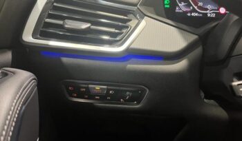 BMW X5 xDrive30d 195 kW (265 CV) lleno