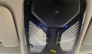 BMW X5 xDrive30d 195 kW (265 CV) lleno