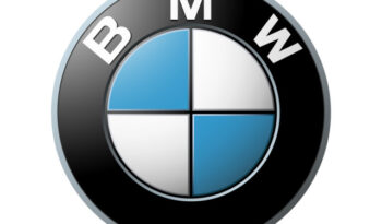 BMW X5 xDrive30d 195 kW (265 CV) lleno