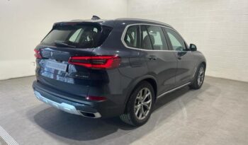 BMW X5 xDrive30d 195 kW (265 CV) lleno