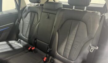 BMW X5 xDrive30d 195 kW (265 CV) lleno