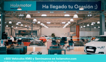 BMW X6 xDrive 30dA lleno