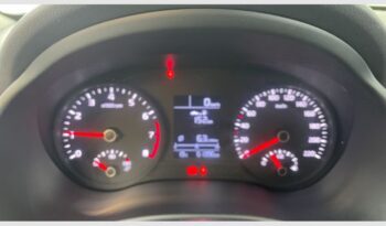 Kia Stonic 1.0 T-GDi 74kW (100CV) Drive lleno