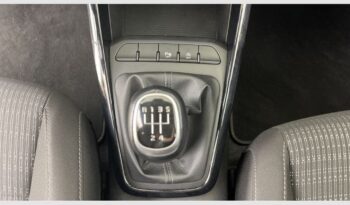 Kia Stonic 1.0 T-GDi 74kW (100CV) Drive lleno