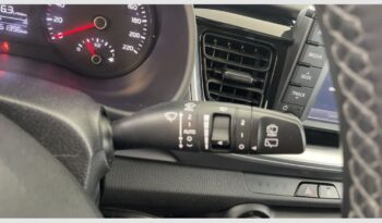 Kia Stonic 1.0 T-GDi 74kW (100CV) Drive lleno