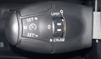 Citroën Berlingo  1.6 BlueHDi 100CV lleno