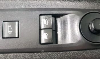 Citroën Berlingo  1.6 BlueHDi 100CV lleno