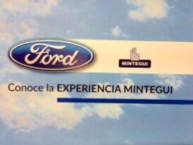 Citroën Berlingo Multispace 1.6BlueHDi Live Ed. 100 lleno