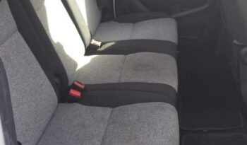 Citroën Berlingo Multispace 1.6BlueHDi Live Ed. 100 lleno