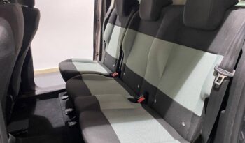 Citroën Berlingo Talla XL BlueHDi 130 S&S FEEL PACK Feel Pack lleno