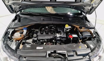 Citroën C-Elysée 1.2 PureTech Shine 82 lleno