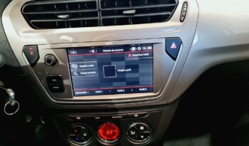 Citroën C-Elysée 1.2 PureTech Shine 82 lleno