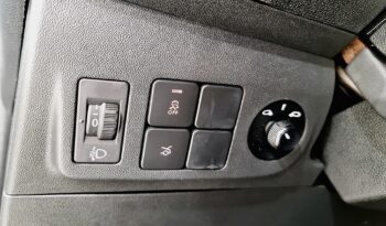 Citroën C-Elysée 1.2 PureTech Shine 82 lleno