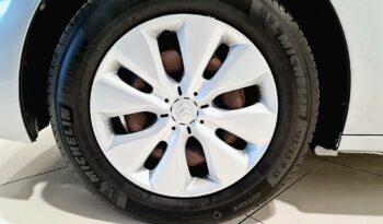 Citroën C-Elysée 1.2 PureTech Shine 82 lleno