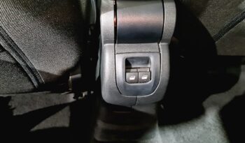 Citroën C-Elysée 1.2 PureTech Shine 82 lleno