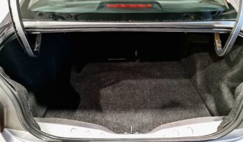 Citroën C-Elysée 1.2 PureTech Shine 82 lleno