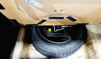 Citroën C-Elysée 1.2 PureTech Shine 82 lleno