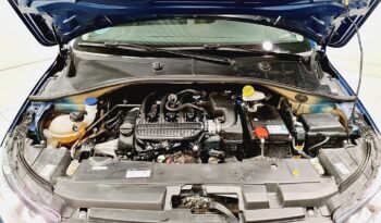 Citroën C-Elysée 1.2 PureTech Shine 82 lleno