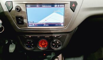 Citroën C-Elysée 1.2 PureTech Shine 82 lleno
