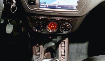 Citroën C-Elysée 1.2 PureTech Shine 82 lleno