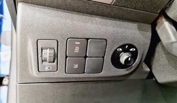 Citroën C-Elysée 1.2 PureTech Shine 82 lleno