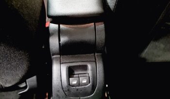 Citroën C-Elysée 1.2 PureTech Shine 82 lleno