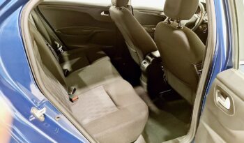 Citroën C-Elysée 1.2 PureTech Shine 82 lleno