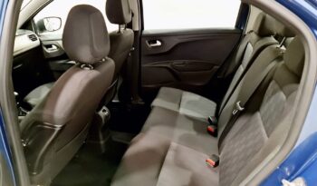 Citroën C-Elysée 1.2 PureTech Shine 82 lleno