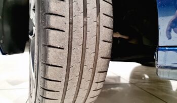 Citroën C-Elysée 1.2 PureTech Shine 82 lleno