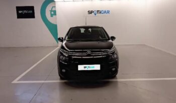 Citroën C3 1.2 PURETECH 60KW FEEL 83 5P lleno