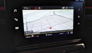 Citroën C3 1.2 PURETECH 60KW FEEL 83 5P lleno