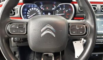 Citroën C3 1.2 PURETECH 60KW FEEL 83 5P lleno