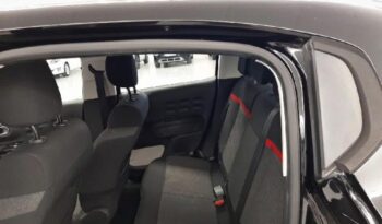 Citroën C3 1.2 PURETECH 60KW FEEL 83 5P lleno
