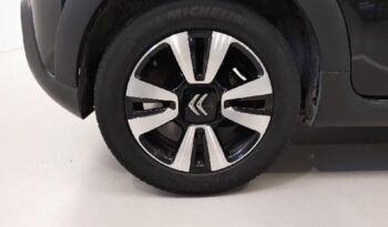 Citroën C3 1.2 PURETECH 60KW FEEL 83 5P lleno