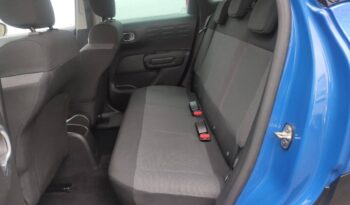 Citroën C3 Aircross BlueHDi 81kW (110CV) S&S Feel lleno