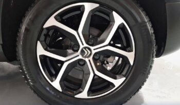 Citroën C3 Aircross  BlueHDi 81kW (110CV) S&S Shine lleno