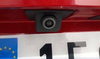 Citroën C3 Aircross  BlueHDi 81kW (110CV) S&S Shine lleno