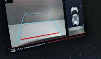 Citroën C3 Aircross  BlueHDi 81kW (110CV) S&S Shine lleno