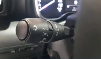 Citroën C3 Aircross  BlueHDi 81kW (110CV) S&S Shine lleno