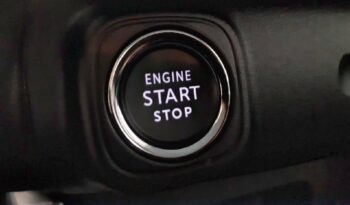 Citroën C3 Aircross  BlueHDi 81kW (110CV) S&S Shine lleno