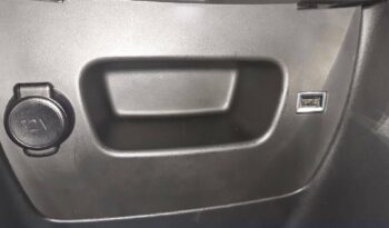 Citroën C3 Aircross  BlueHDi 81kW (110CV) S&S Shine lleno