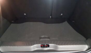 Citroën C3 Aircross  BlueHDi 81kW (110CV) S&S Shine lleno