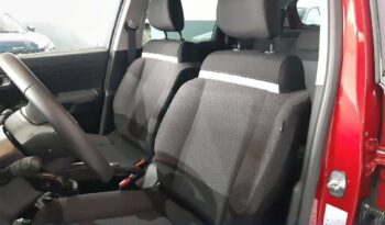 Citroën C3 Aircross  BlueHDi 81kW (110CV) S&S Shine lleno