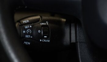 Citroën C3 Aircross BlueHDi Feel 100 lleno
