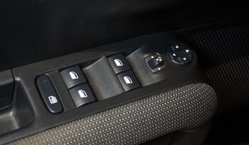 Citroën C3 Aircross BlueHDi Feel 100 lleno