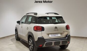 Citroën C3 Aircross BlueHDi Feel 100 lleno